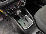 fiat-tipo-1-6-multijet-2017-diesel-1598cc