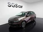 fiat-tipo-1-6-multijet-2017-diesel-1598cc