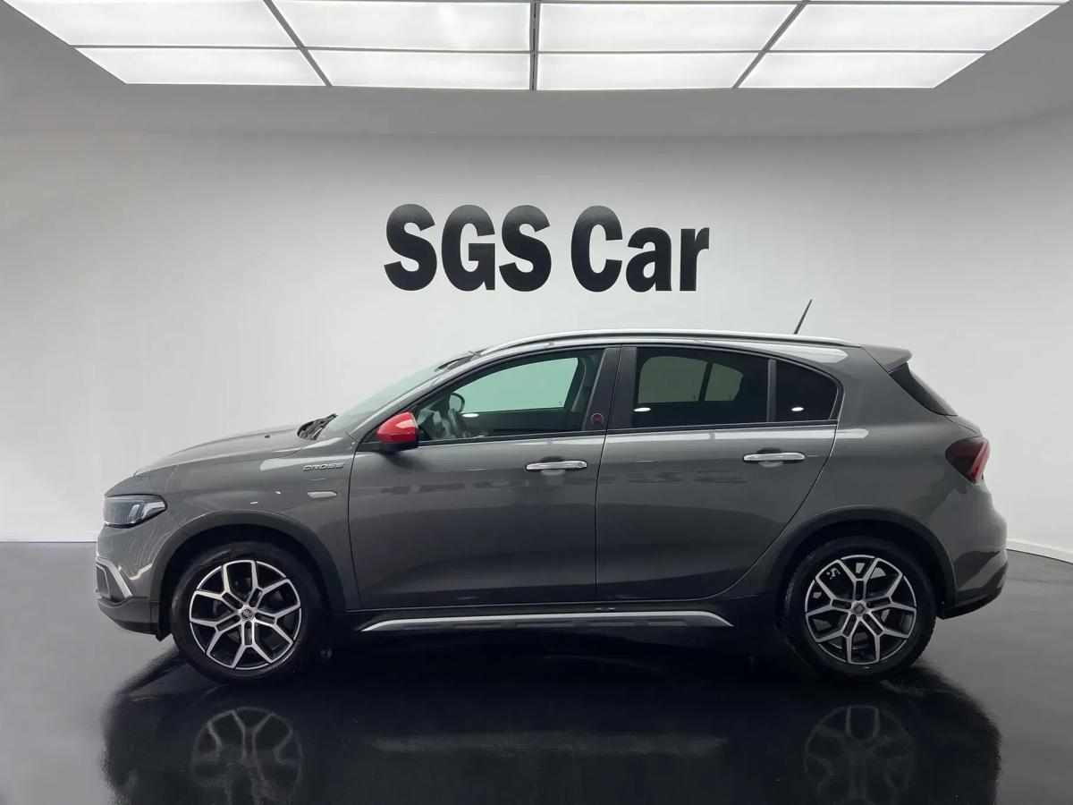 fiat-tipo-1-0-2022-gasolina-999cc