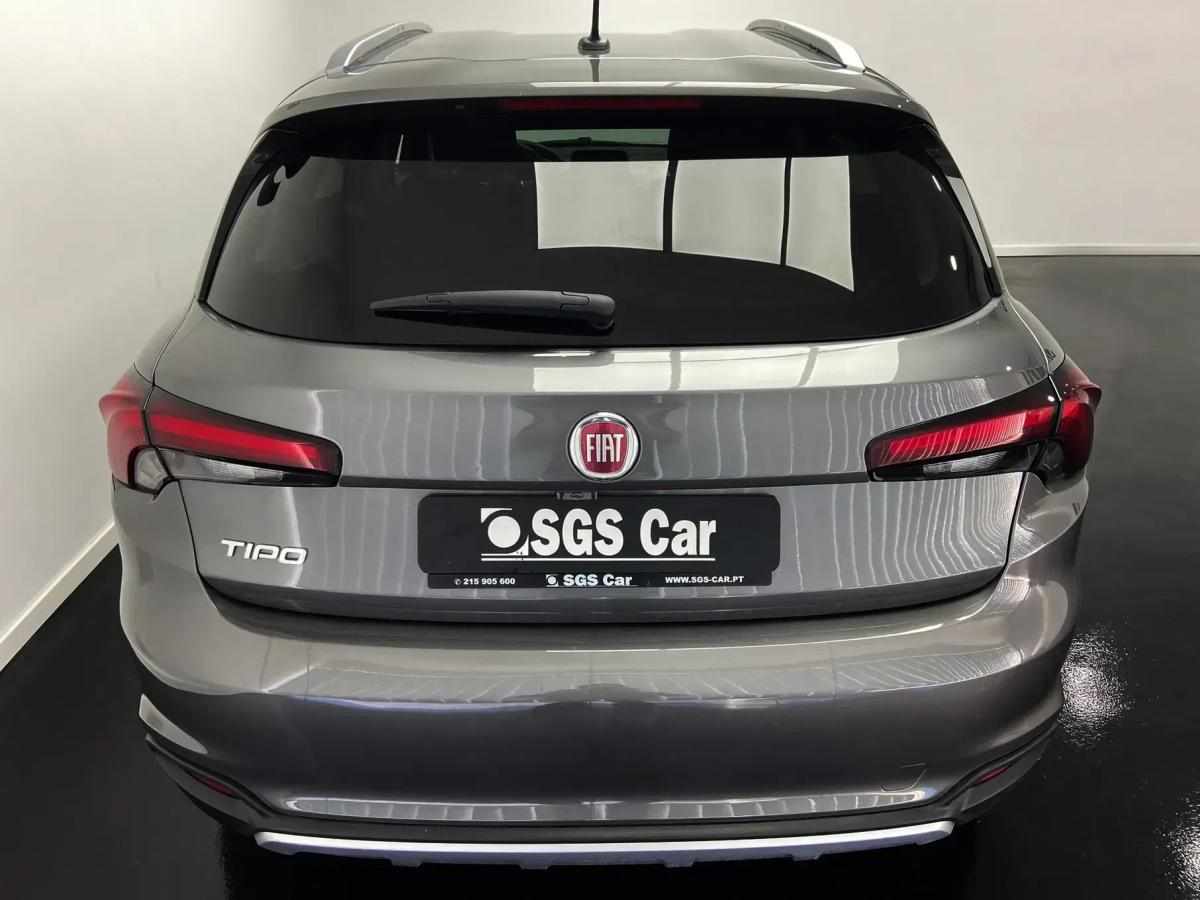 fiat-tipo-1-0-2022-gasolina-999cc