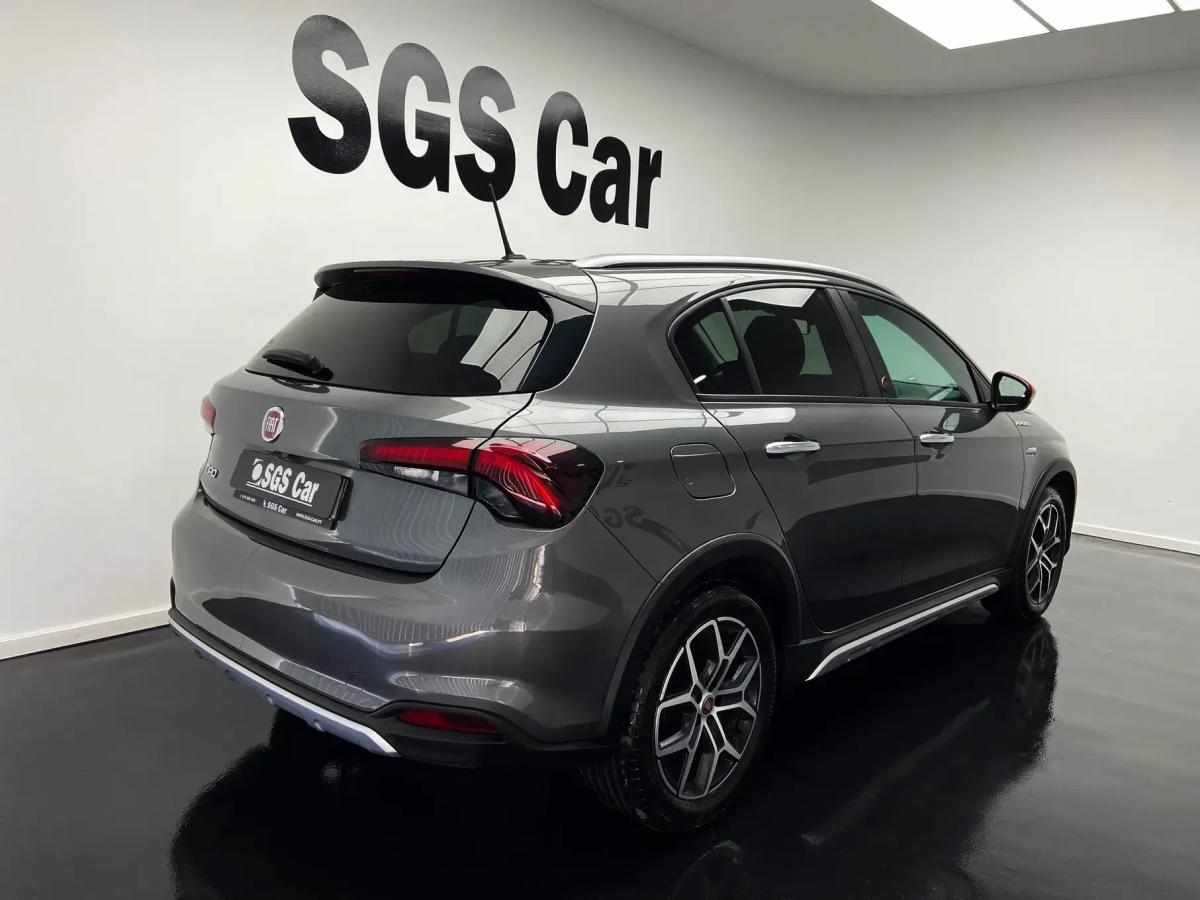 fiat-tipo-1-0-2022-gasolina-999cc