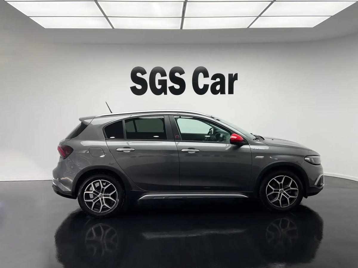 fiat-tipo-1-0-2022-gasolina-999cc