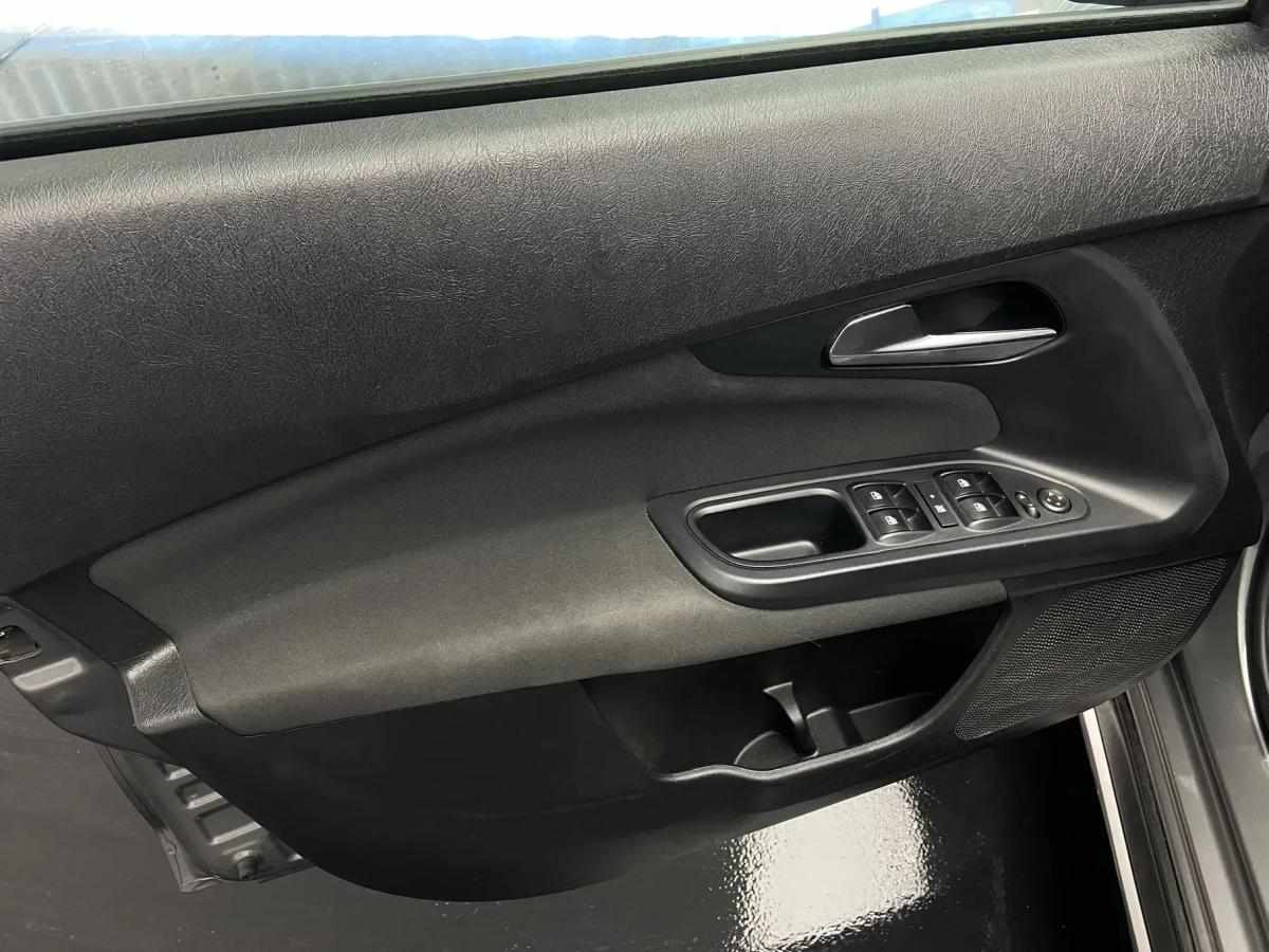 fiat-tipo-1-0-2022-gasolina-999cc