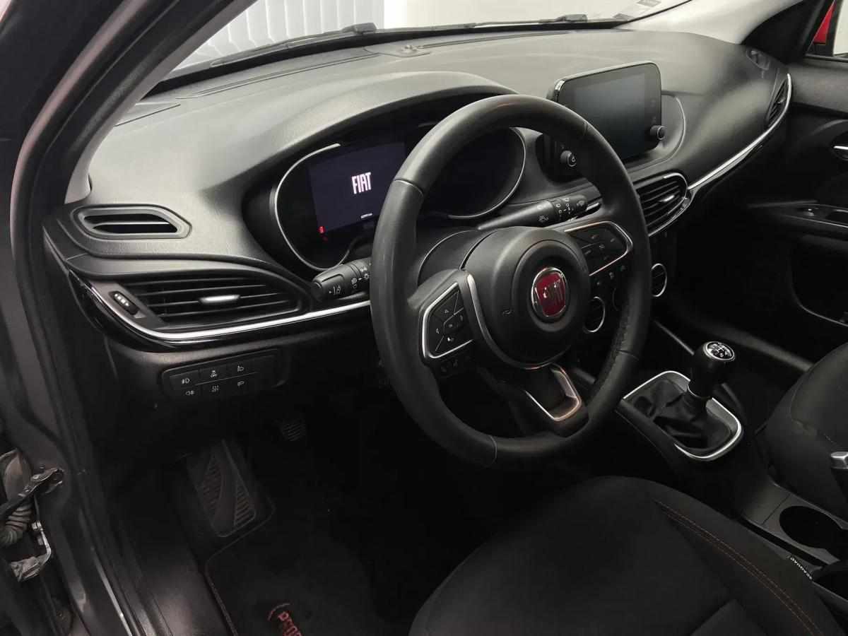 fiat-tipo-1-0-2022-gasolina-999cc