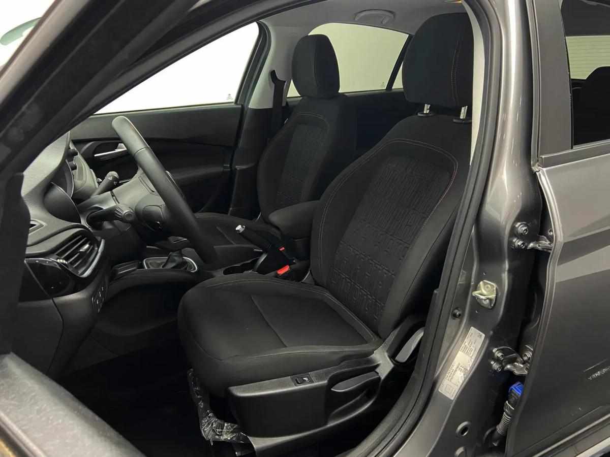 fiat-tipo-1-0-2022-gasolina-999cc
