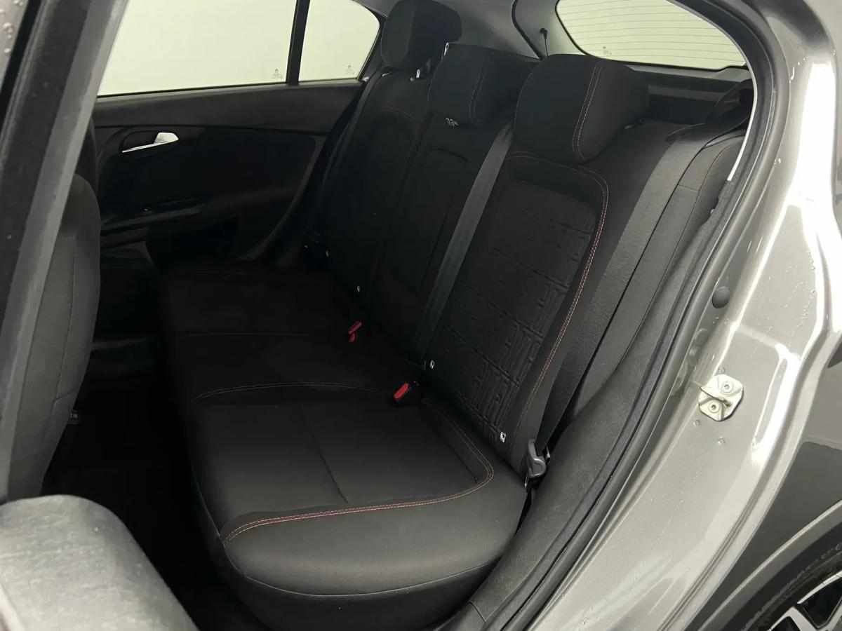 fiat-tipo-1-0-2022-gasolina-999cc