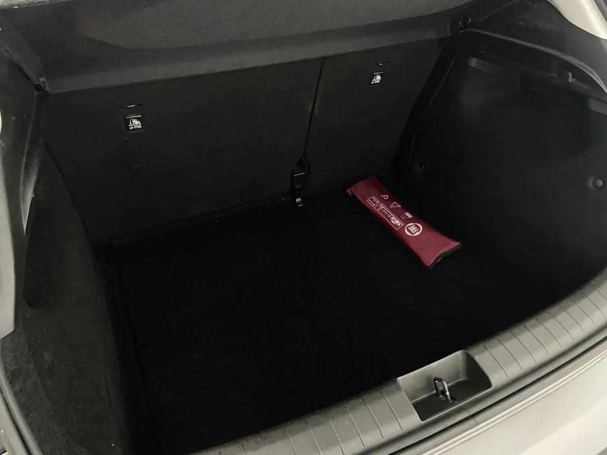 fiat-tipo-1-0-2022-gasolina-999cc