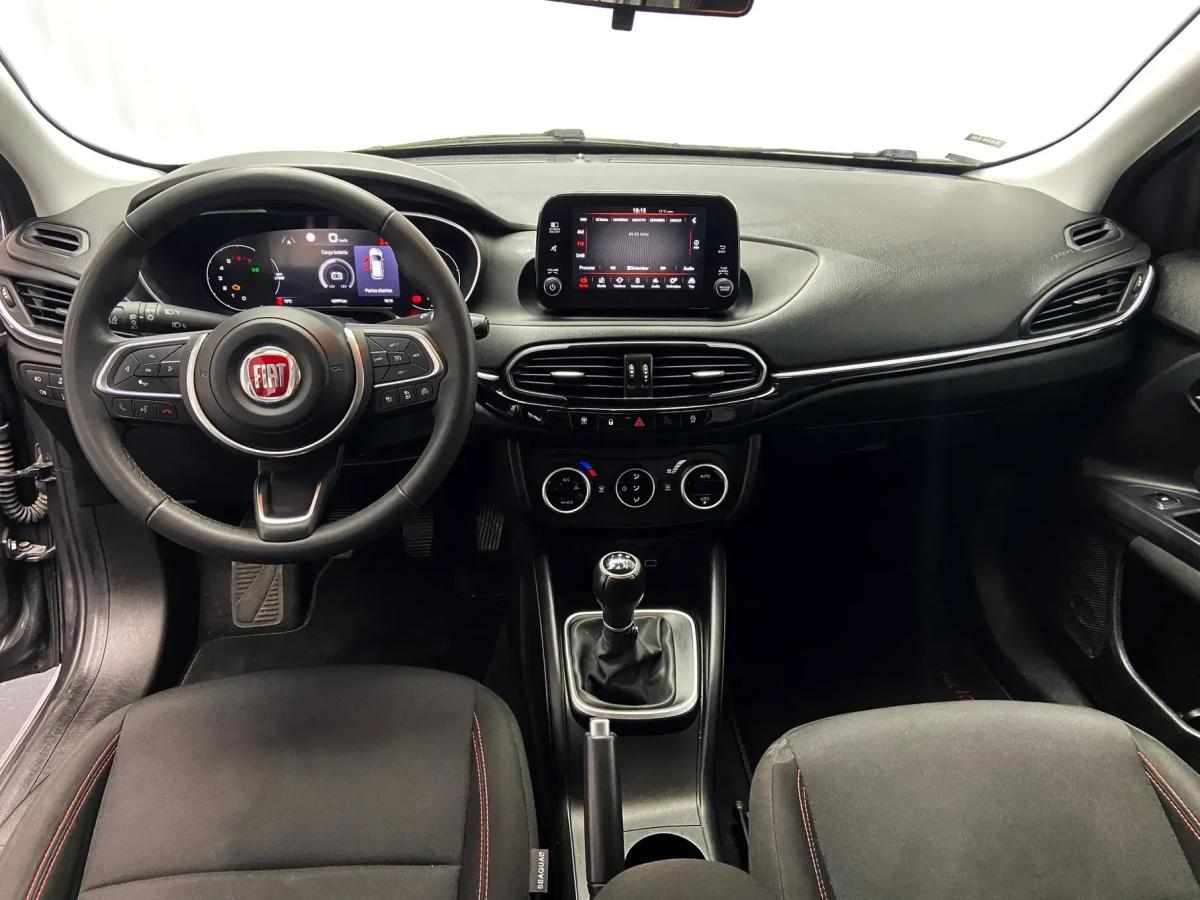 fiat-tipo-1-0-2022-gasolina-999cc