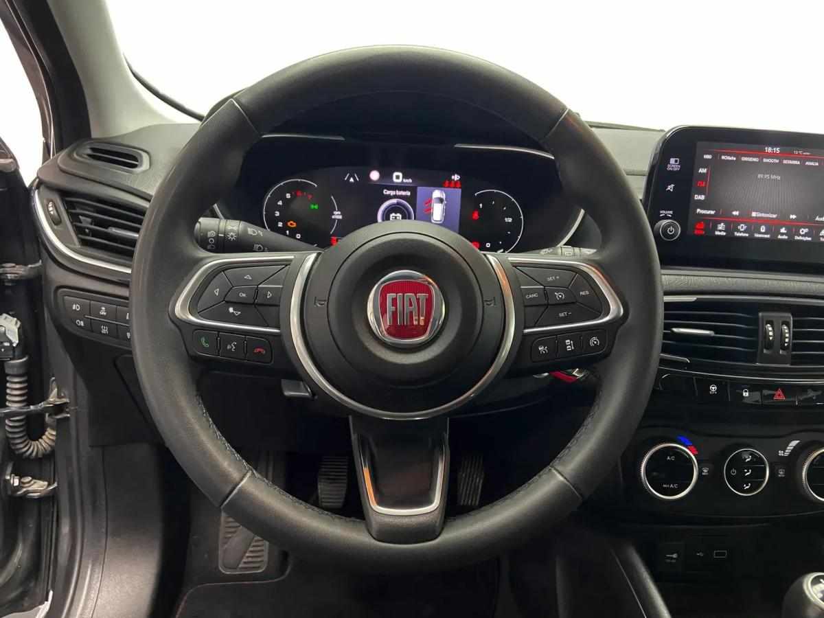 fiat-tipo-1-0-2022-gasolina-999cc
