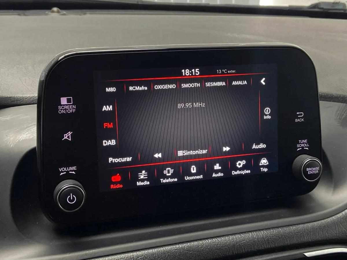 fiat-tipo-1-0-2022-gasolina-999cc
