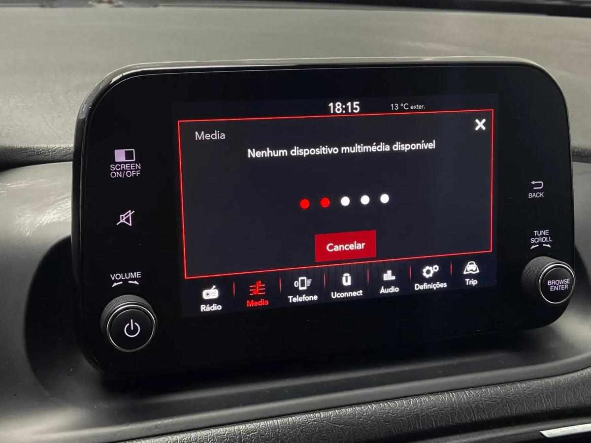 fiat-tipo-1-0-2022-gasolina-999cc
