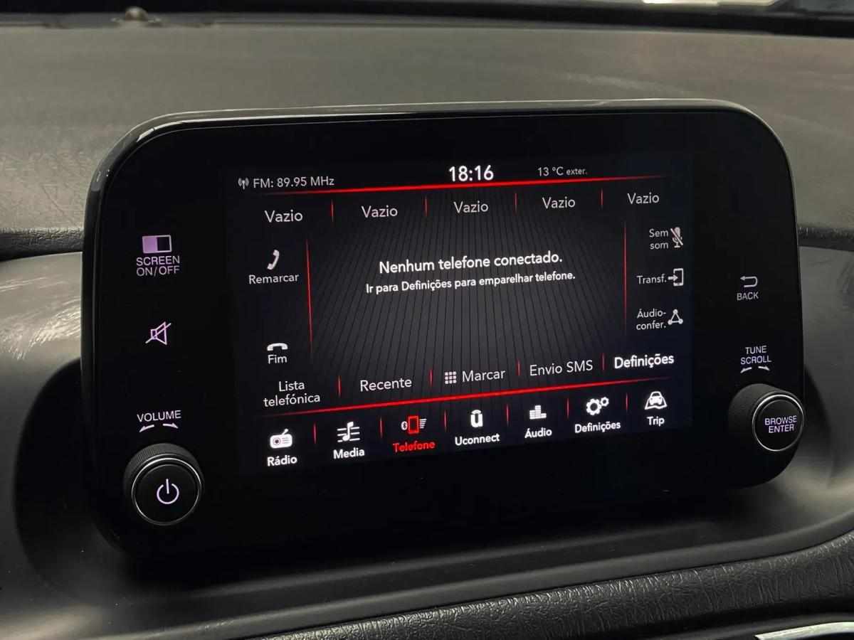 fiat-tipo-1-0-2022-gasolina-999cc