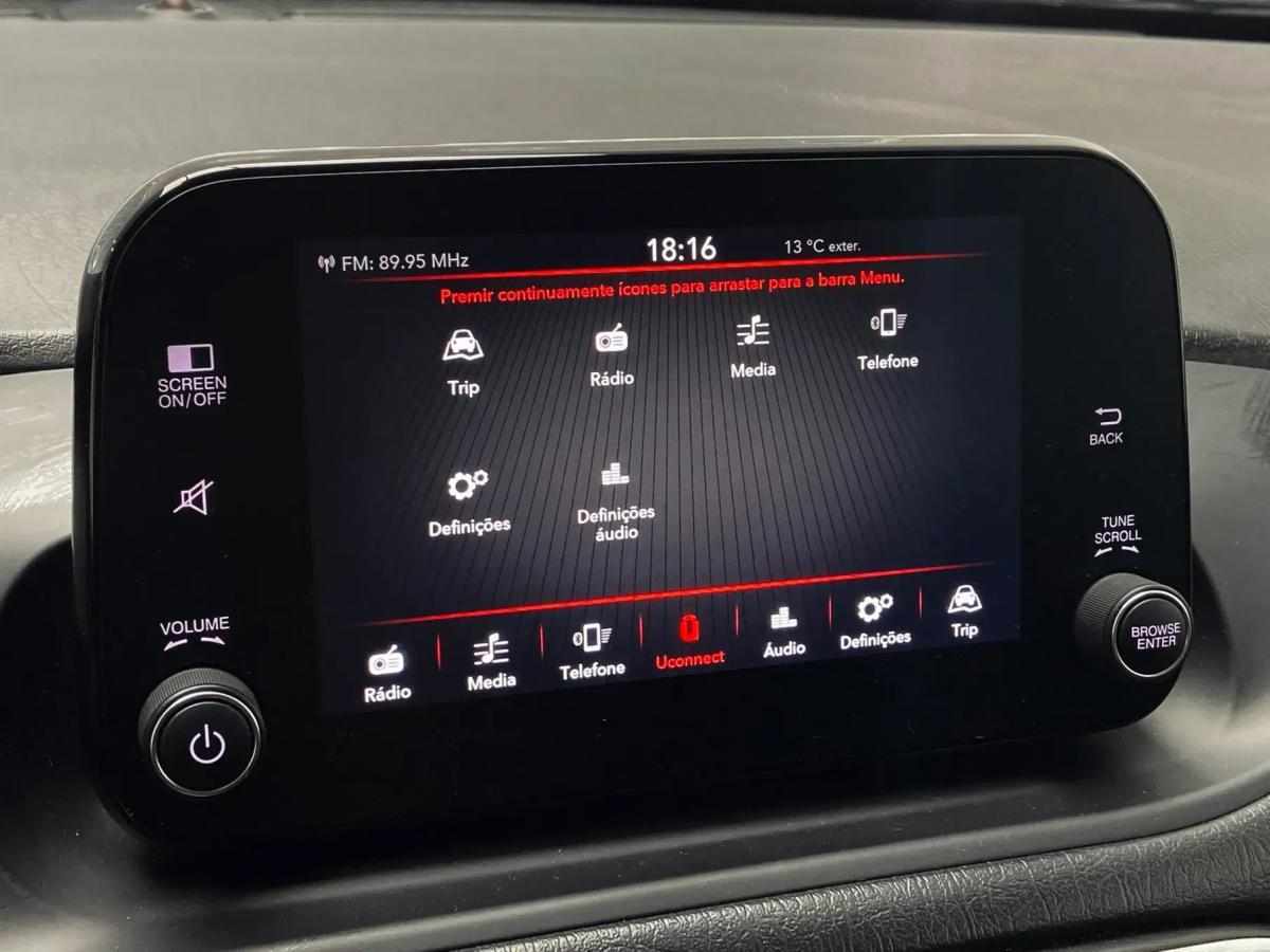 fiat-tipo-1-0-2022-gasolina-999cc