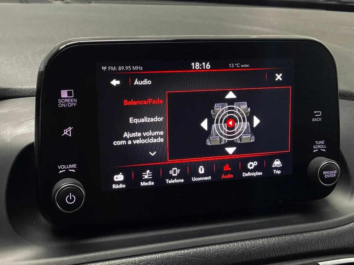 fiat-tipo-1-0-2022-gasolina-999cc