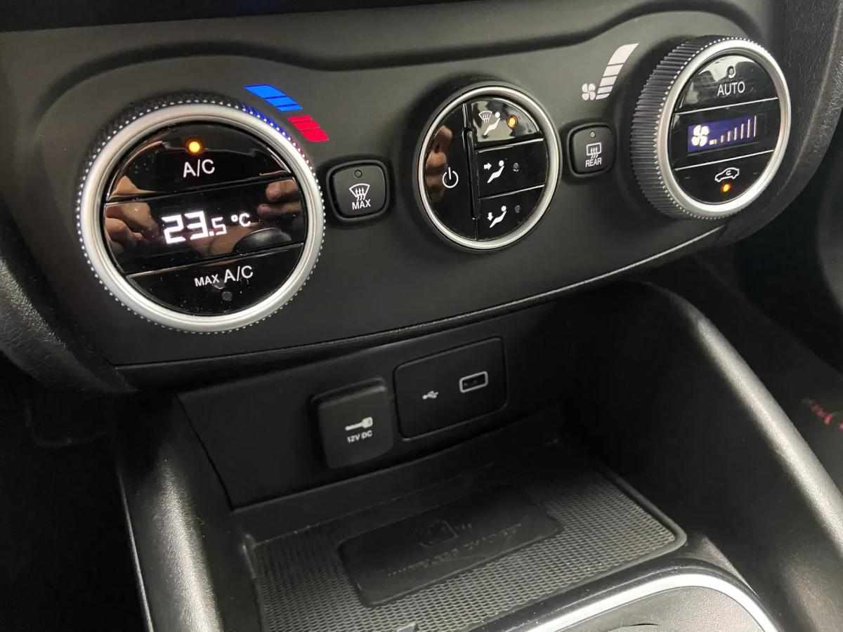 fiat-tipo-1-0-2022-gasolina-999cc