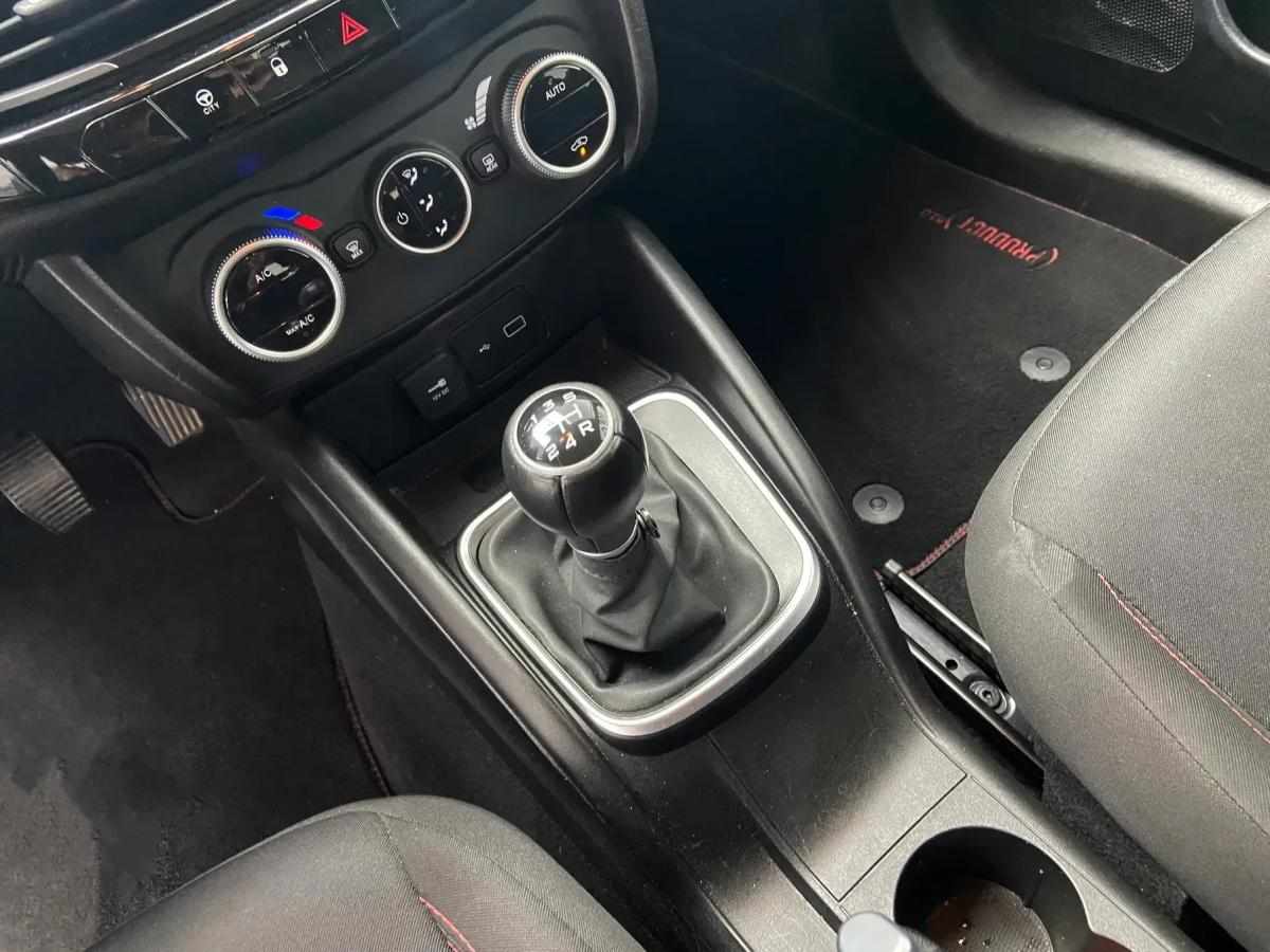 fiat-tipo-1-0-2022-gasolina-999cc