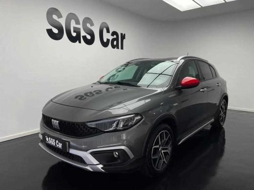 fiat-tipo-1-0-2022-gasolina-999cc