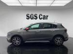 fiat-tipo-1-0-2022-gasolina-999cc
