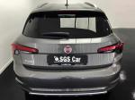 fiat-tipo-1-0-2022-gasolina-999cc