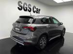 fiat-tipo-1-0-2022-gasolina-999cc
