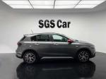 fiat-tipo-1-0-2022-gasolina-999cc