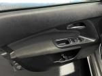 fiat-tipo-1-0-2022-gasolina-999cc