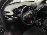 fiat-tipo-1-0-2022-gasolina-999cc