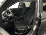 fiat-tipo-1-0-2022-gasolina-999cc
