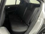fiat-tipo-1-0-2022-gasolina-999cc