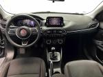 fiat-tipo-1-0-2022-gasolina-999cc
