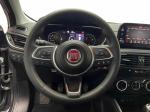 fiat-tipo-1-0-2022-gasolina-999cc