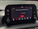 fiat-tipo-1-0-2022-gasolina-999cc