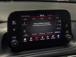 fiat-tipo-1-0-2022-gasolina-999cc