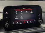 fiat-tipo-1-0-2022-gasolina-999cc
