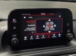 fiat-tipo-1-0-2022-gasolina-999cc