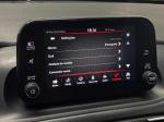 fiat-tipo-1-0-2022-gasolina-999cc