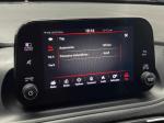 fiat-tipo-1-0-2022-gasolina-999cc