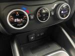 fiat-tipo-1-0-2022-gasolina-999cc