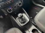 fiat-tipo-1-0-2022-gasolina-999cc