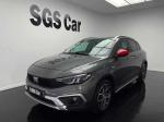 fiat-tipo-1-0-2022-gasolina-999cc