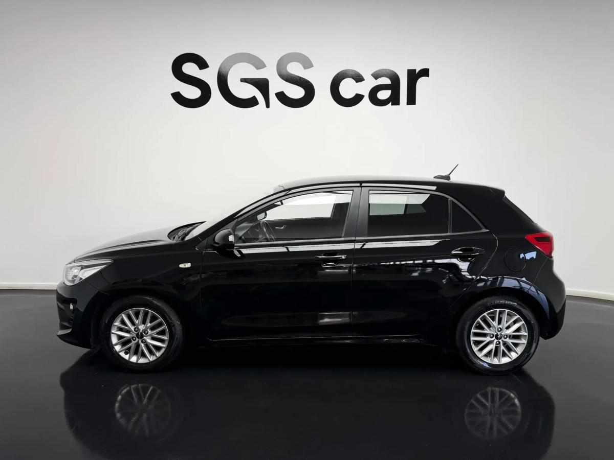 kia-rio-1-2-84cv-2022-gasolina-1197cc