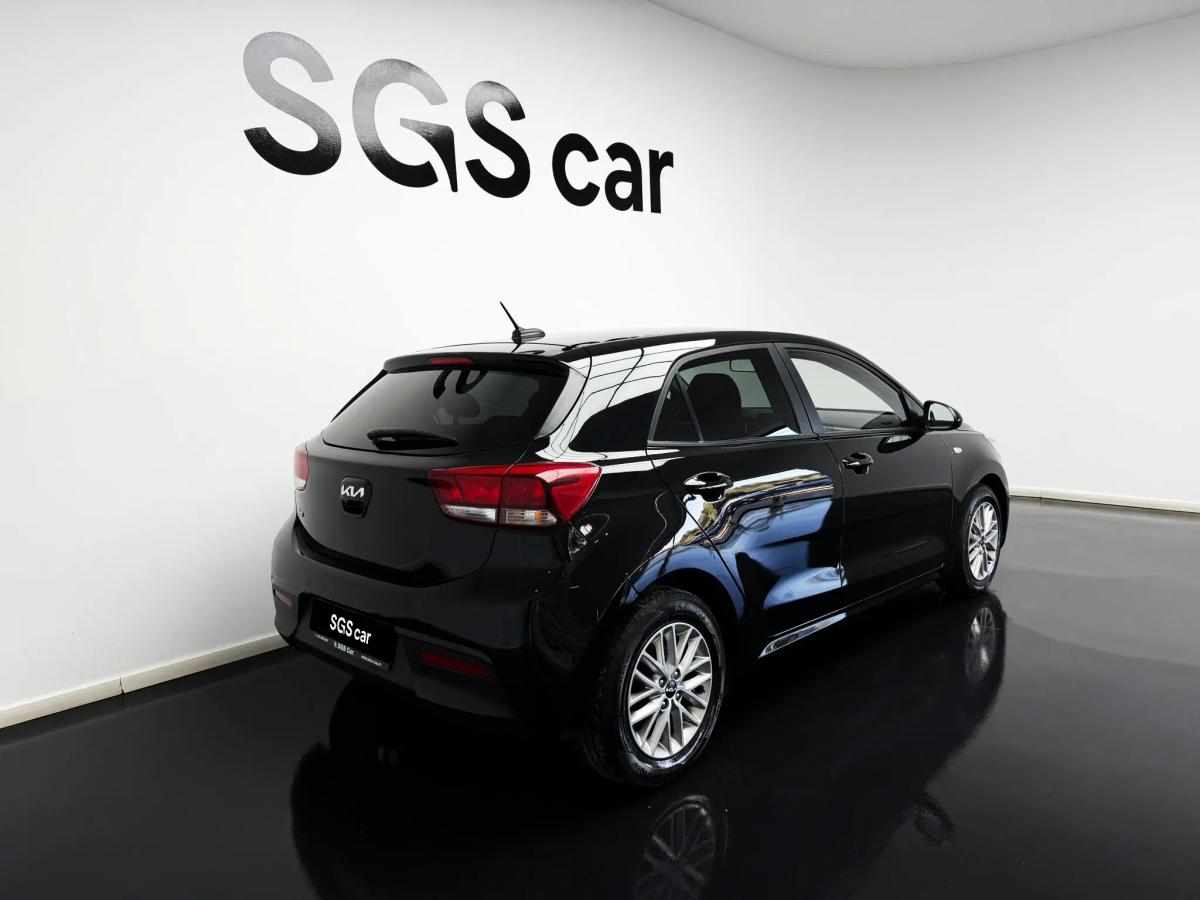 kia-rio-1-2-84cv-2022-gasolina-1197cc