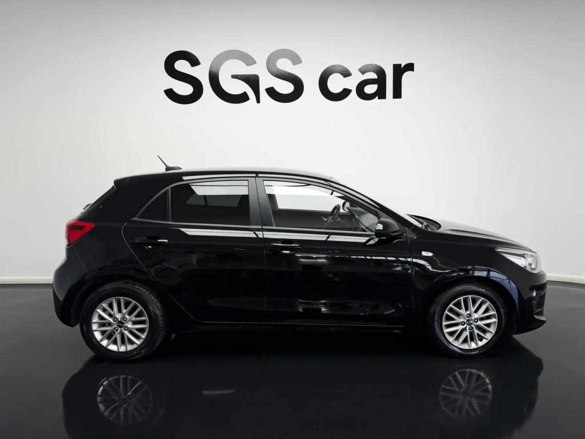 kia-rio-1-2-84cv-2022-gasolina-1197cc