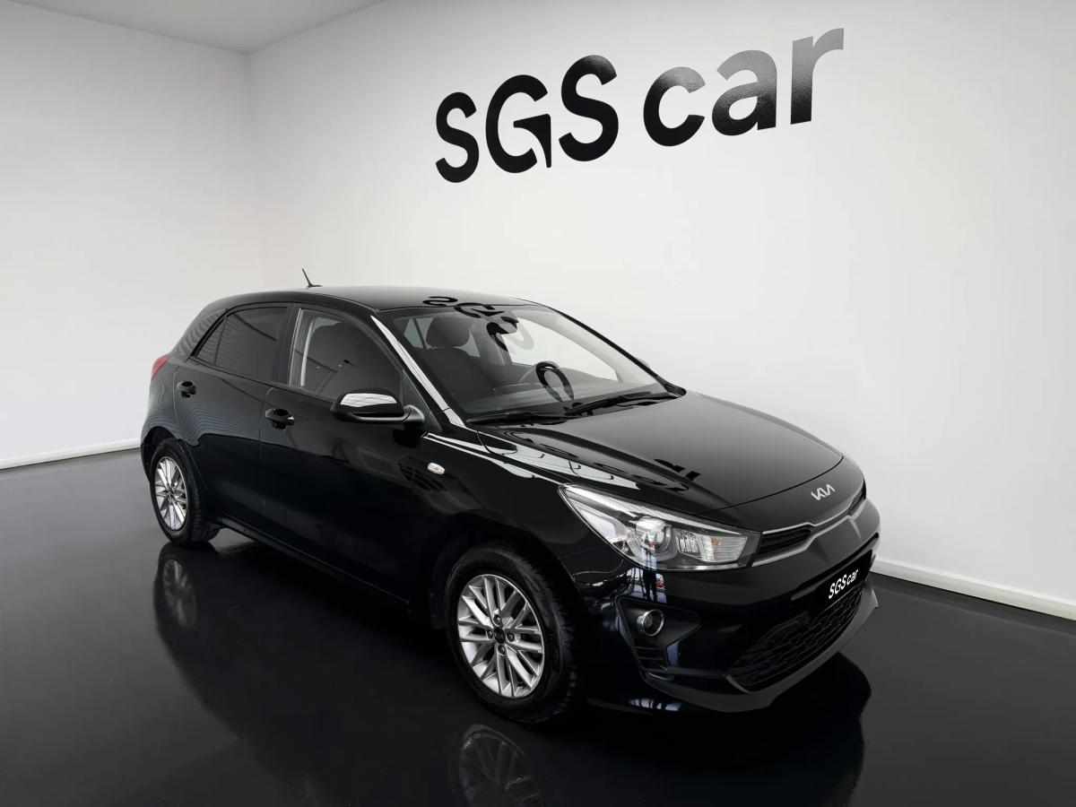kia-rio-1-2-84cv-2022-gasolina-1197cc