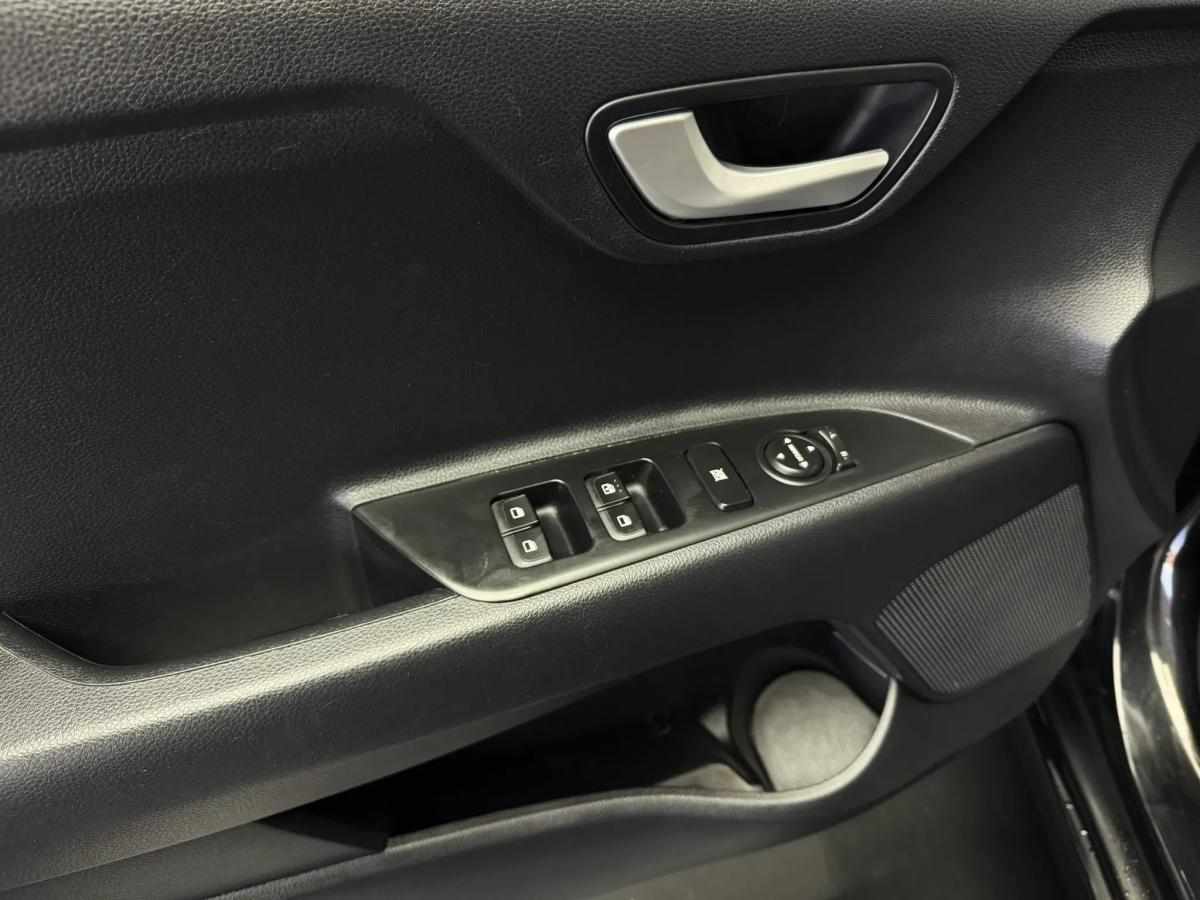 kia-rio-1-2-84cv-2022-gasolina-1197cc