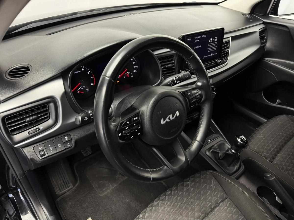 kia-rio-1-2-84cv-2022-gasolina-1197cc