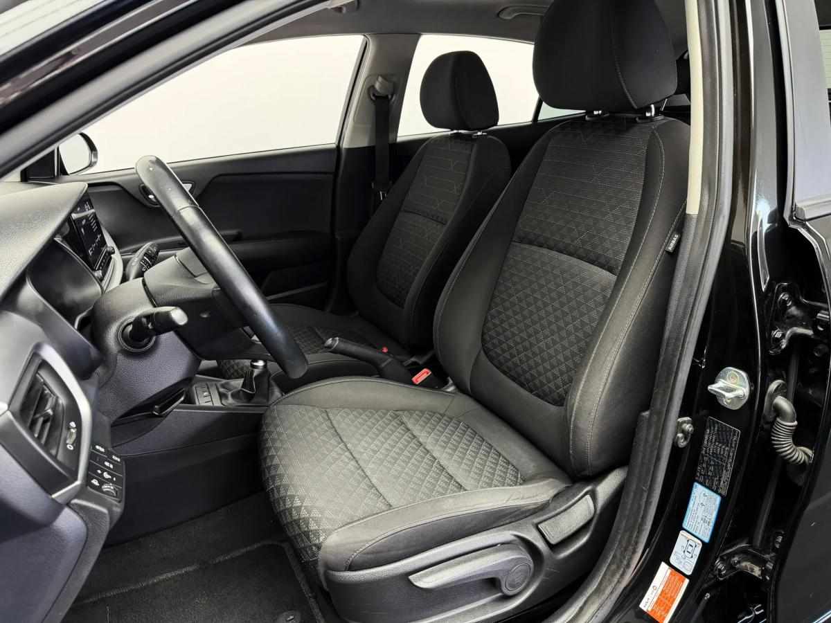 kia-rio-1-2-84cv-2022-gasolina-1197cc
