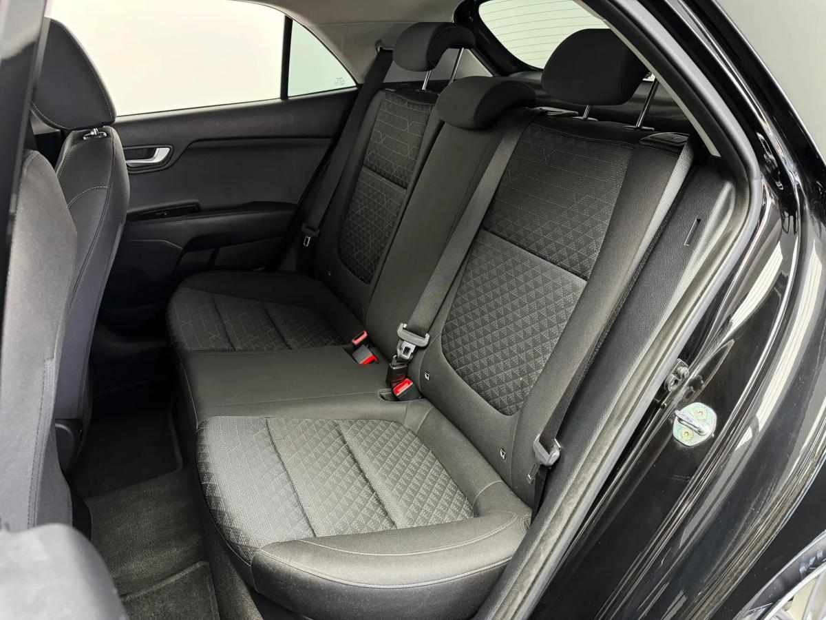 kia-rio-1-2-84cv-2022-gasolina-1197cc