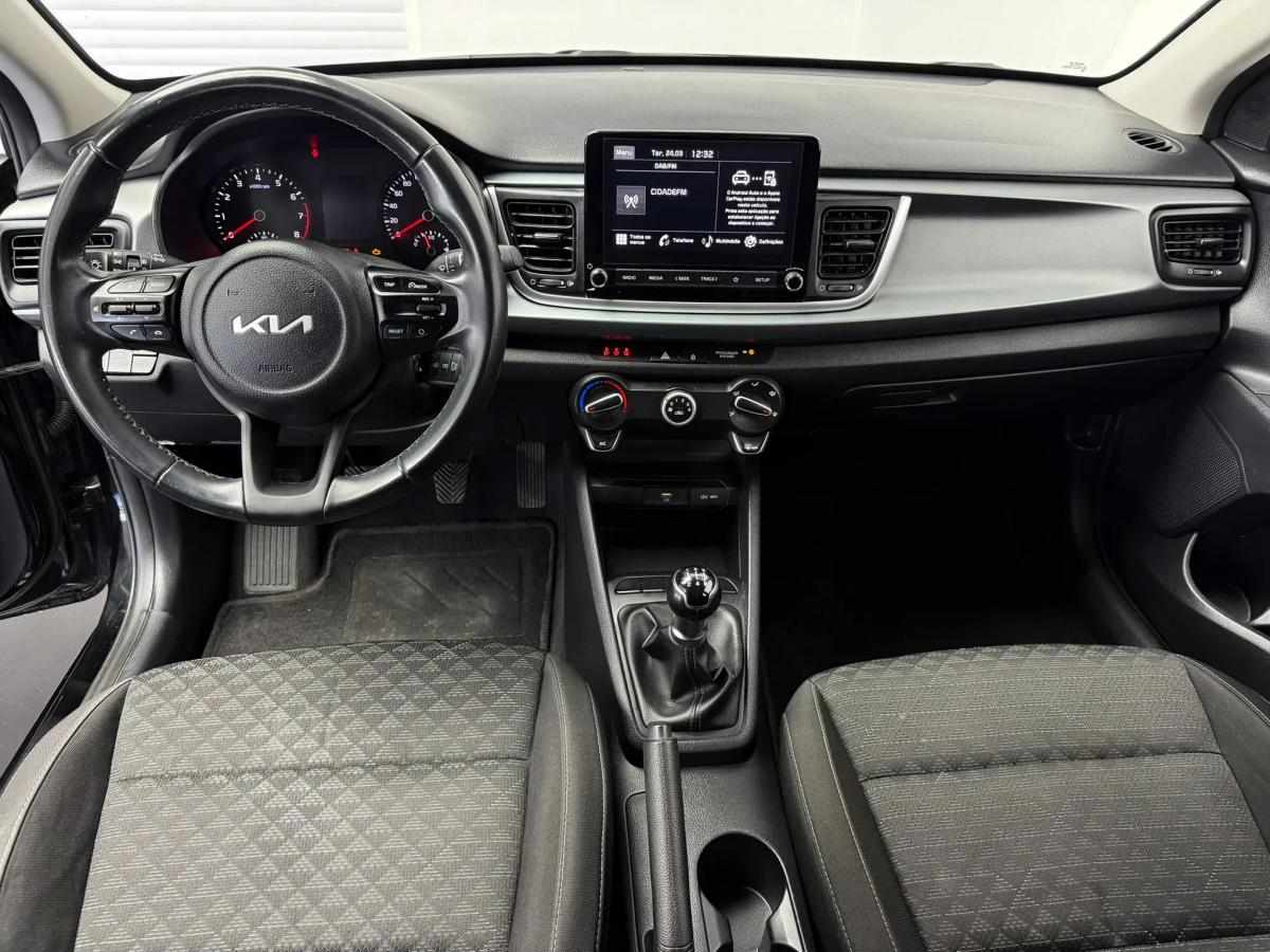 kia-rio-1-2-84cv-2022-gasolina-1197cc