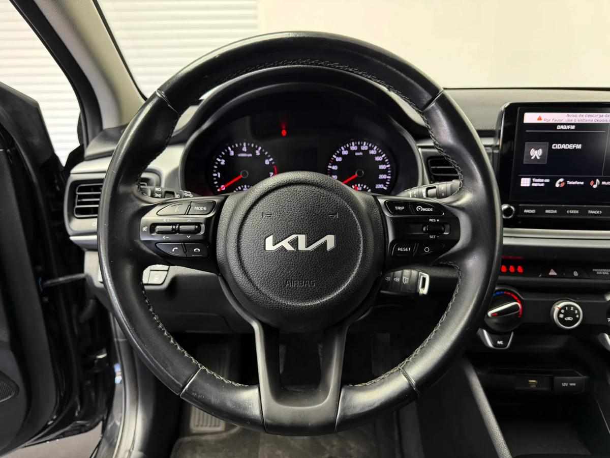 kia-rio-1-2-84cv-2022-gasolina-1197cc